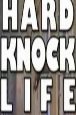 Watch Hard Knock Life: A Look At Life in Prison Movie4k