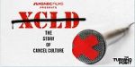 Watch The Turning Point: XCLD: The Story of Cancel Culture Movie4k