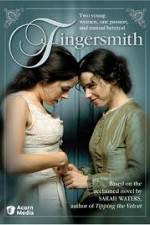 Watch Fingersmith Movie4k