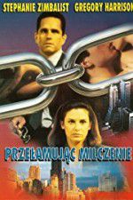 Watch Breaking the Silence Movie4k