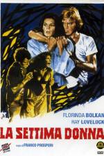 Watch La settima donna Movie4k