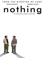 Watch Nothing Movie4k