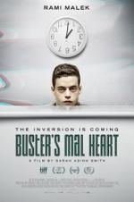 Watch Buster\'s Mal Heart Movie4k