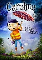 Watch Caroline and the Magic Potion Movie4k