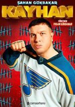 Watch Kayhan Movie4k