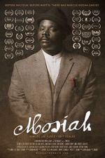 Watch Mosiah (Short 2023) Movie4k