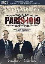 Watch Paris 1919: Un trait� pour la paix Movie4k