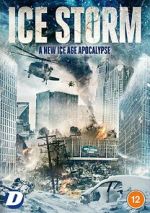 Watch Ice Storm Movie4k