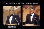 Watch The Dean Martin Celebrity Roast: Bob Hope (TV Special 1974) Movie4k