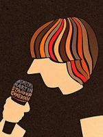 Watch Demetri Martin: Standup Comedian Movie4k