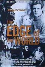 Watch The Edge of the World Movie4k