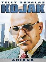 Watch Kojak: Ariana Movie4k