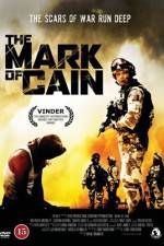 Watch The Mark of Ca�n Movie4k