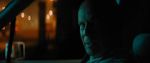 Watch DieHard is Back (Short 2020) Movie4k