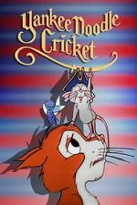 Watch Yankee Doodle Cricket Movie4k