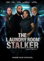 Watch The Laundry Room Stalker Movie4k