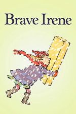 Watch Brave Irene Movie4k