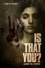 Watch Is That You? Movie4k