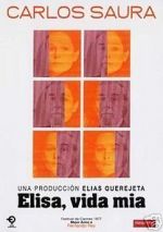 Watch Elisa, vida m�a Movie4k