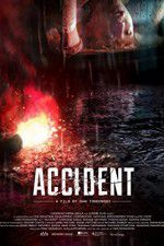 Watch Accident Movie4k