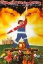 Watch Spellbreaker Secret of the Leprechauns Movie4k