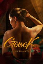 Watch Gowok: Javanese Kamasutra Movie4k