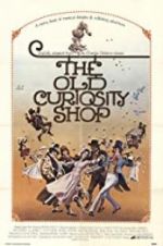 Watch Mr. Quilp Movie4k