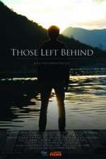 Watch Those Left Behind Movie4k