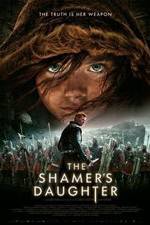 Watch Skammerens datter Movie4k