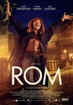Watch When in Rome Movie4k