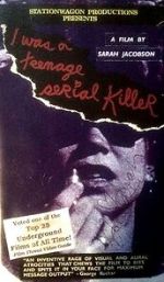 Watch I Was a Teenage Serial Killer (Short 1993) Movie4k