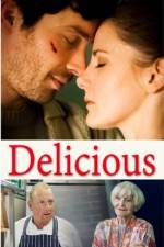 Watch Delicious Movie4k