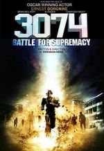 Watch Enemy Mind Movie4k