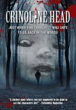Watch Crinoline Head Movie4k