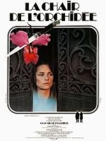 Watch La chair de l'orchid�e Movie4k