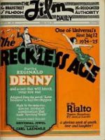 Watch The Reckless Age Movie4k