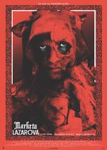 Watch Marketa Lazarov� Movie4k