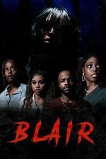 Watch Blair Movie4k