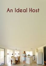 Watch An Ideal Host Movie4k