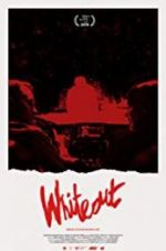 Watch Whiteout Movie4k