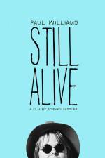 Watch Paul Williams Still Alive Movie4k