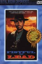Watch C'è Sartana vendi la pistola e comprati la bara Movie4k
