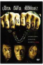 Watch Control Movie4k