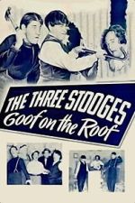 Watch Goof on the Roof Movie4k