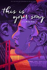 Watch This Is Your Song Movie4k