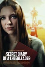 Watch My Diary of Lies Movie4k