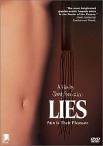 Watch Lies Movie4k