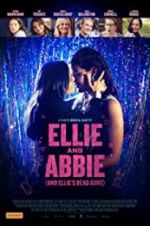 Watch Ellie & Abbie (& Ellie\'s Dead Aunt) Movie4k