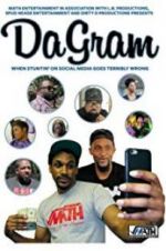 Watch DaGram Movie4k