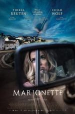 Watch Marionette Movie4k